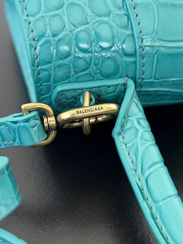 Glamy - BG Bags - 890