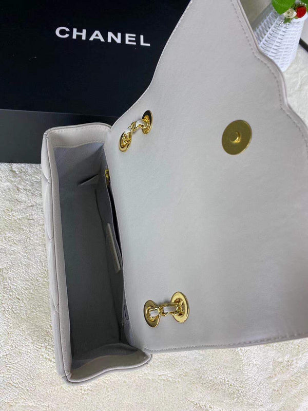 Satchel Bags - CHL Bags - 4118