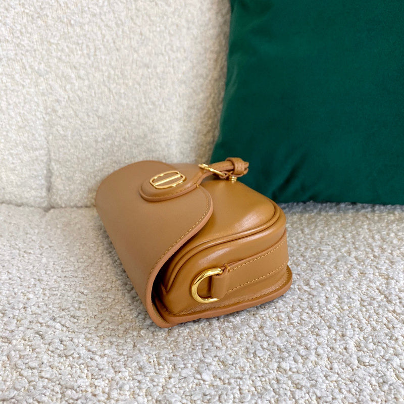 Glami - DOR Bags - 492