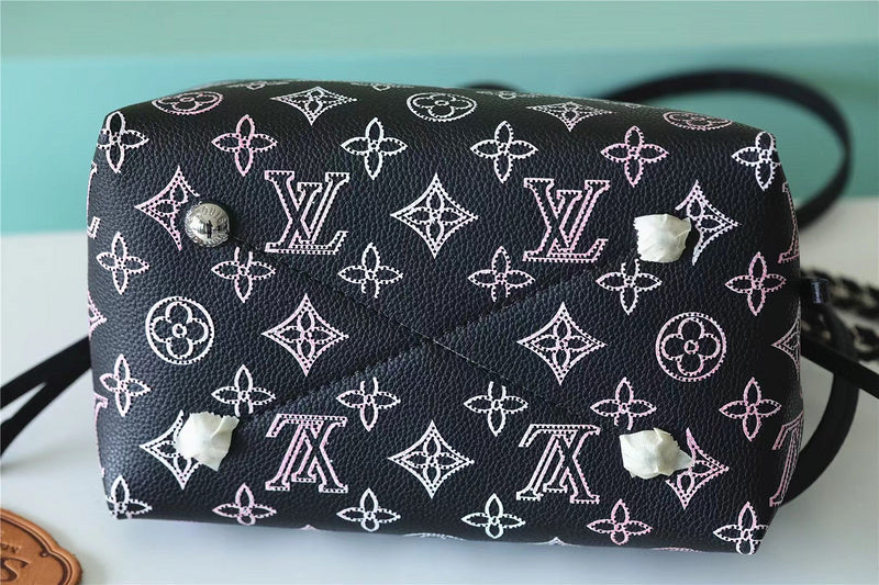 Glami - LUV Bags - 520