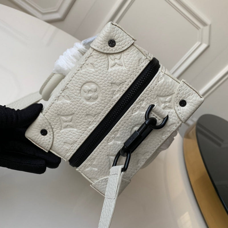 Glami GlamI Lu-Vi bags - 17819
