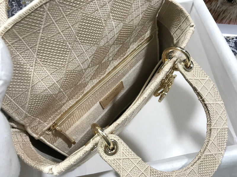 DOR Bags - Glami - 162