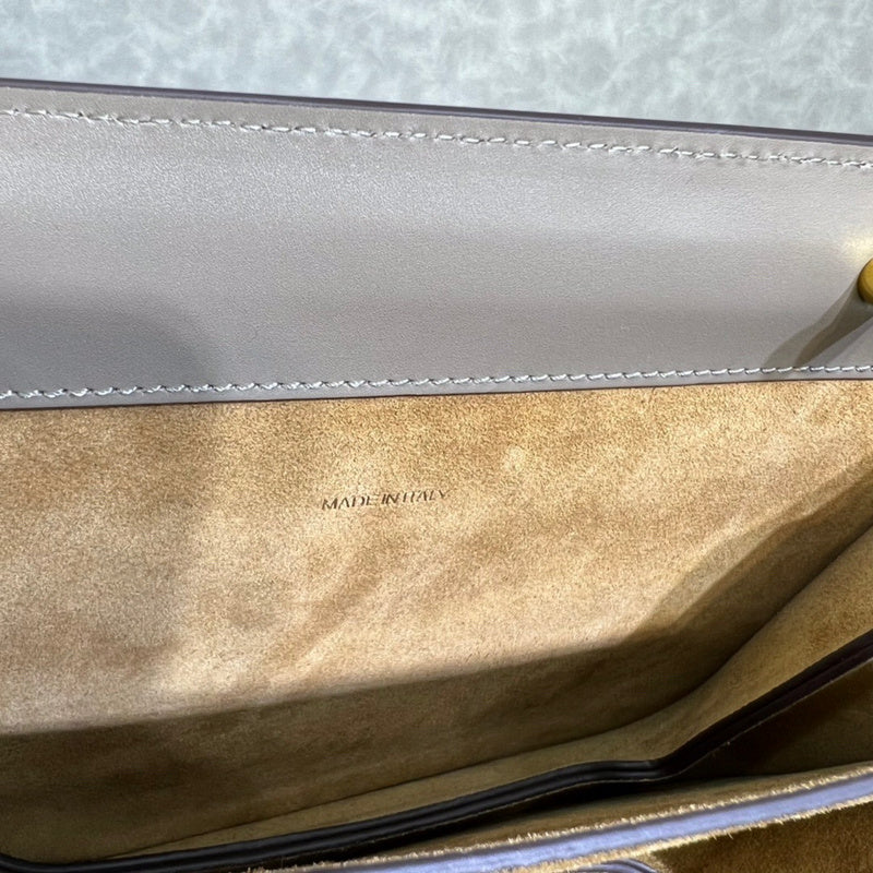 Glami-i - JBE Bags - 161