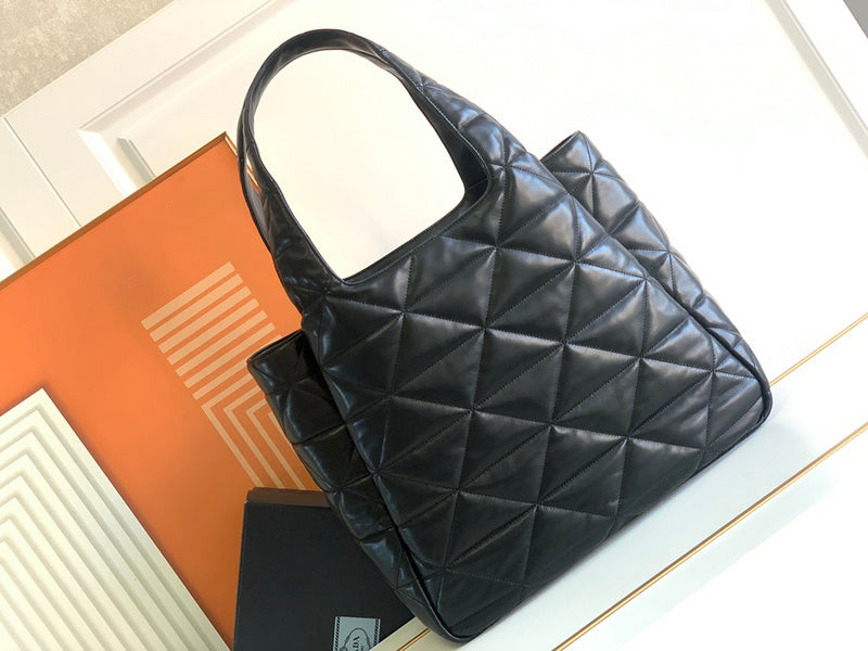 Glamy - PD Bags - 1076