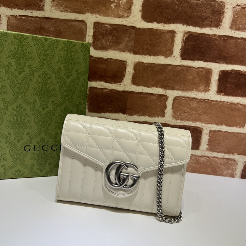 Glami Fashion - GCI Bags - 3329