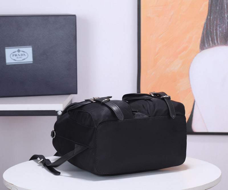 Glamy - PD Bags - 1753