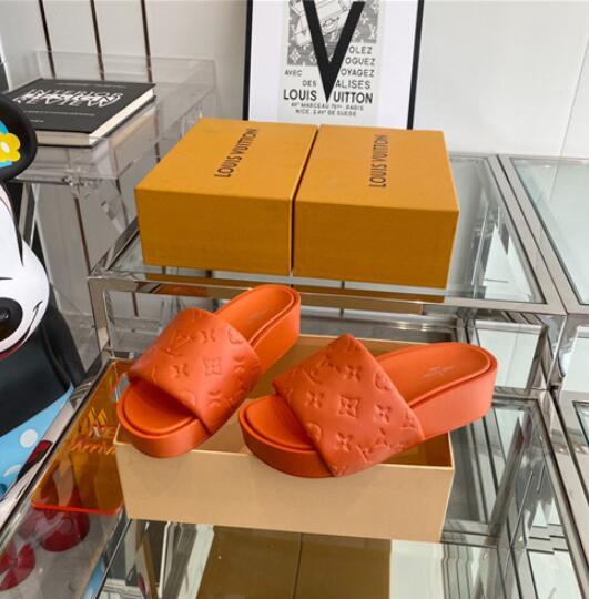 SAMC - LOV Women Shoes - 1401