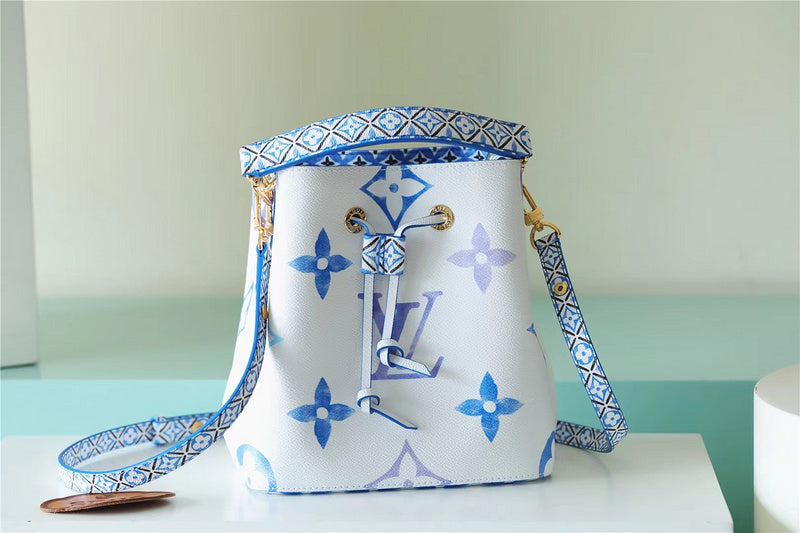 Glami - LUV Bags - 211