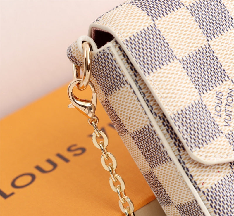 Satchel Bags - VL2 Bags - 200