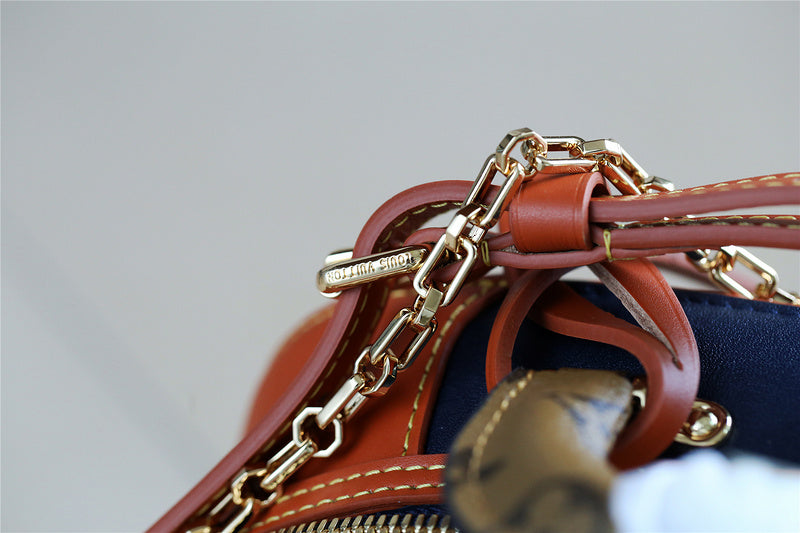 Glami-is - LOV Lady Bags - 1724