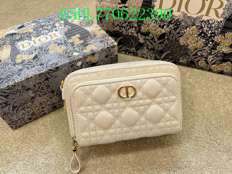 Glami - DOR Bags - 1555