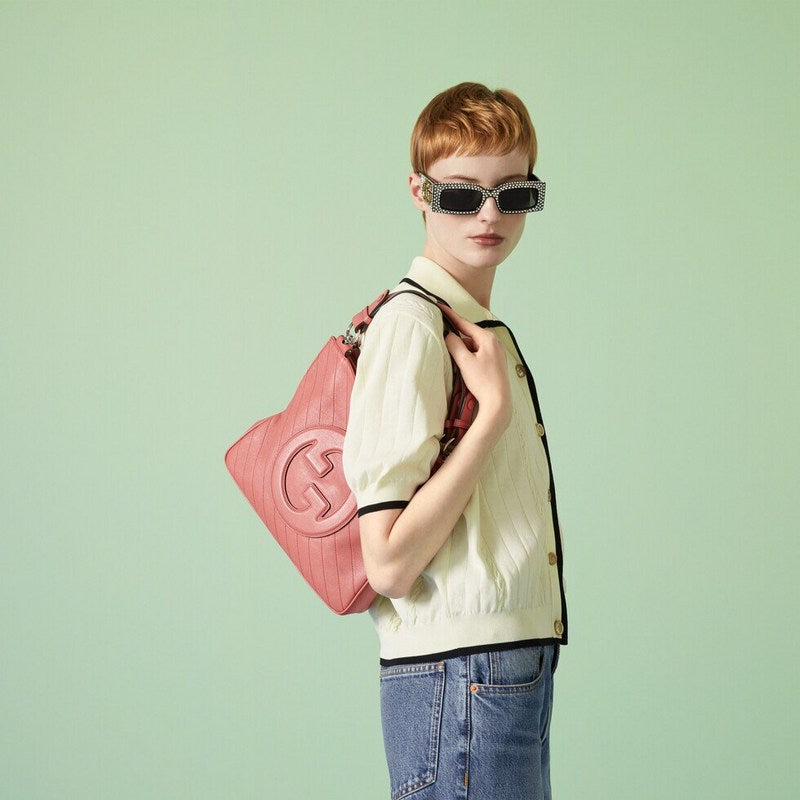 Glami-i GUKI Women Bags - 156