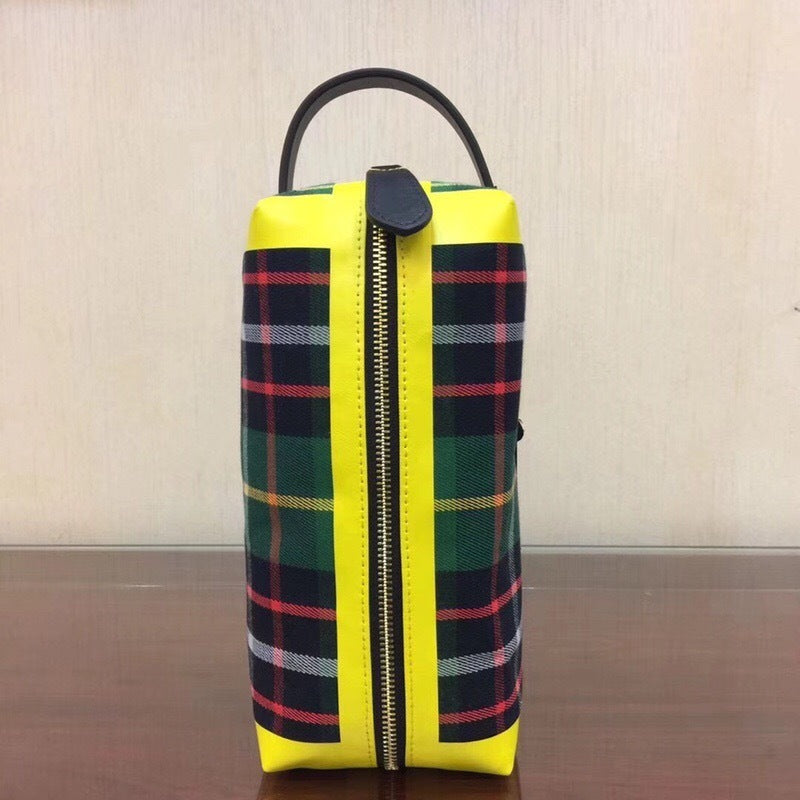 ELE Fashion -BBR Bags - 1149