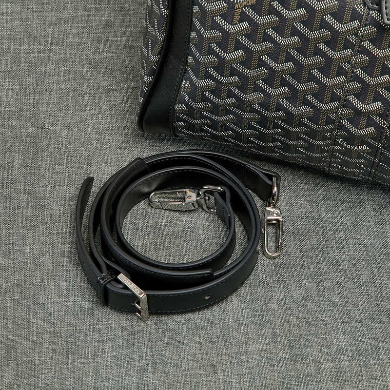 Glamy - GYO Bags - 1561