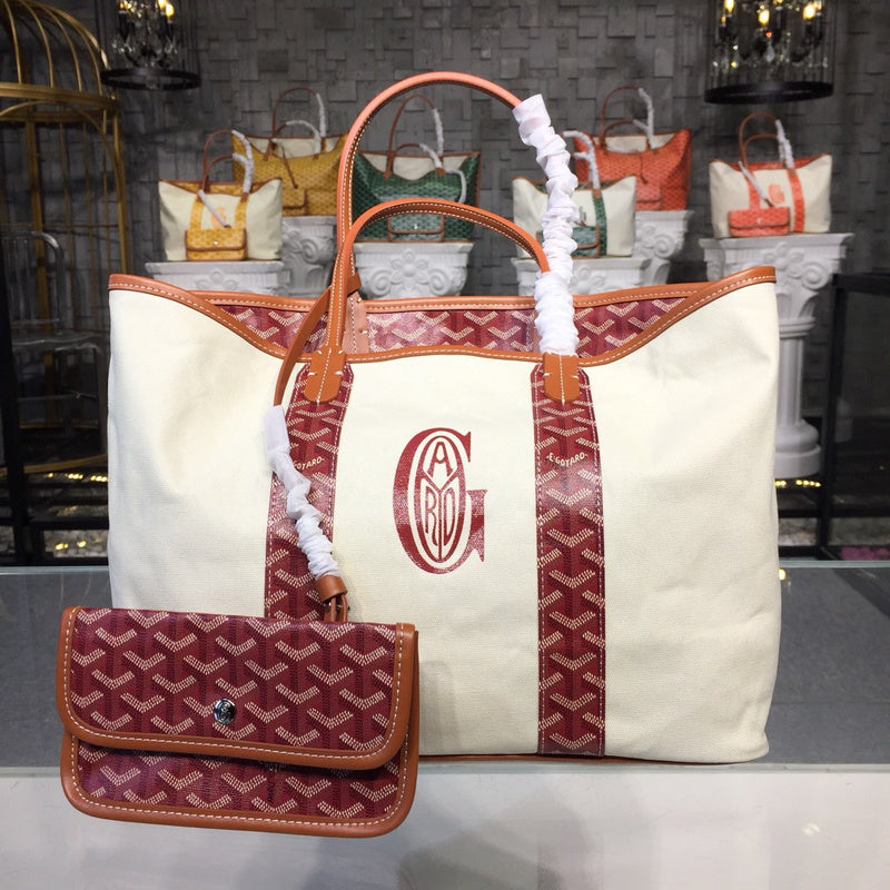 ELE - GOD Bags - 238