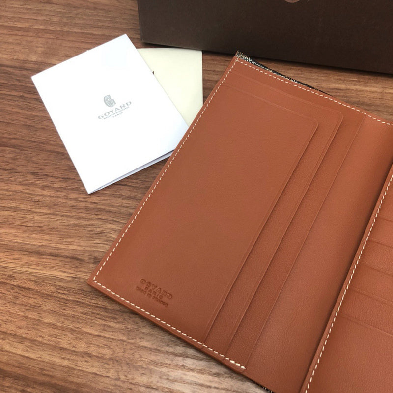Glami-i - GYO Wallets - 002