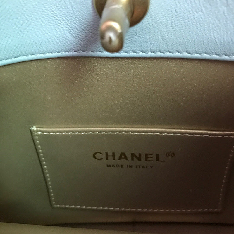 glamy - CHL Bags - 3294