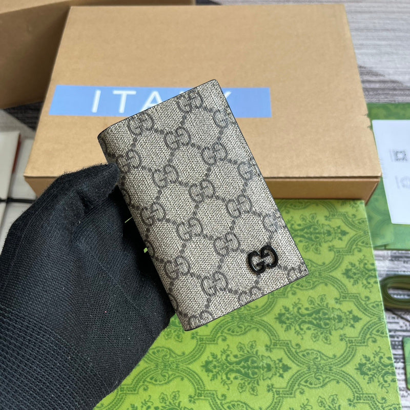 Glami - Glami Bags - 111