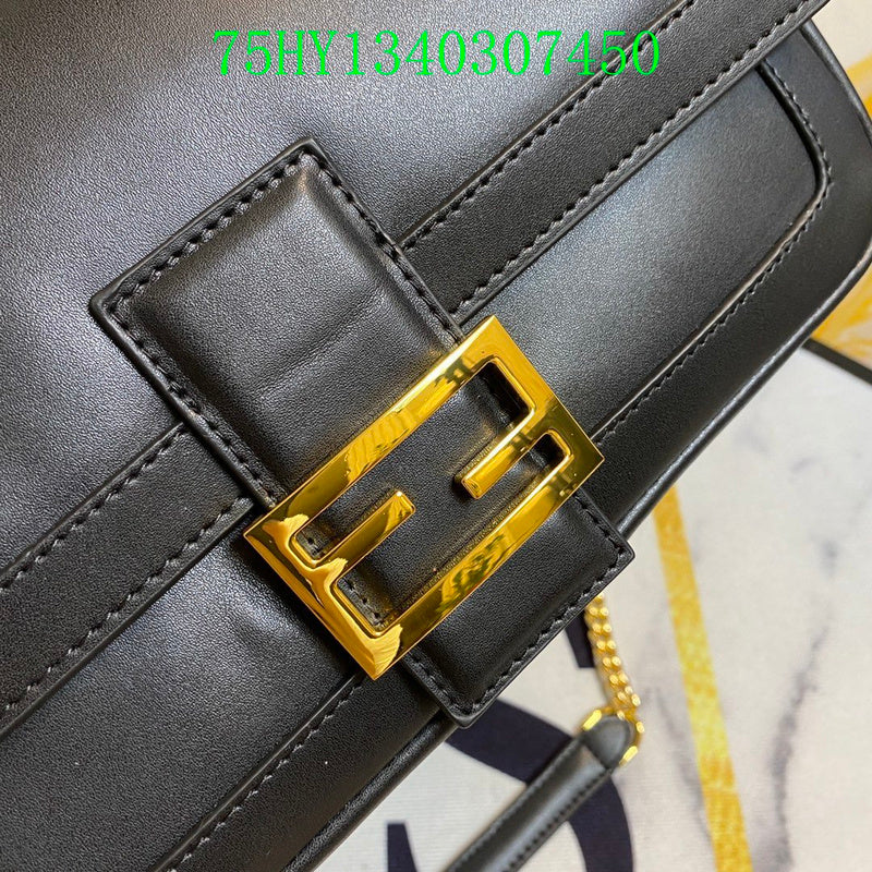 Glami - FDE Bags - 2805