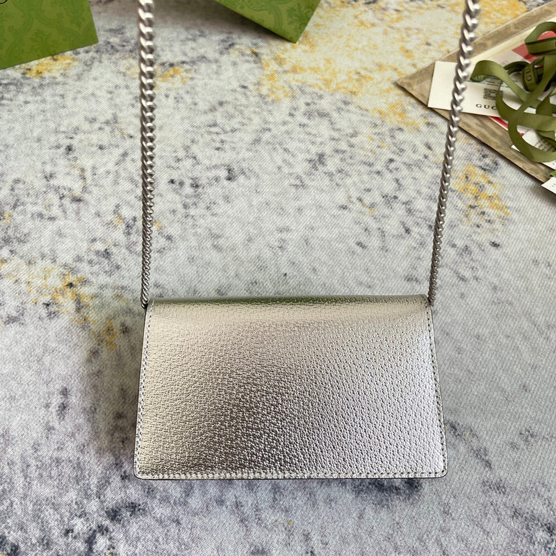 Glami Fashion - GCI Bags - 12583