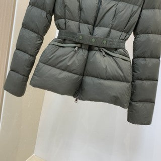SAMC - Mix Jackets - 574
