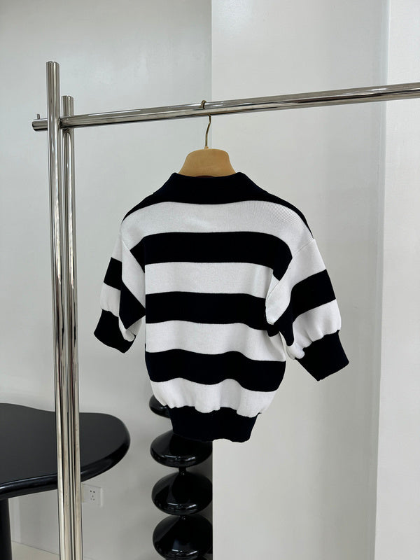 Glami - MMU Women Clothes - 346