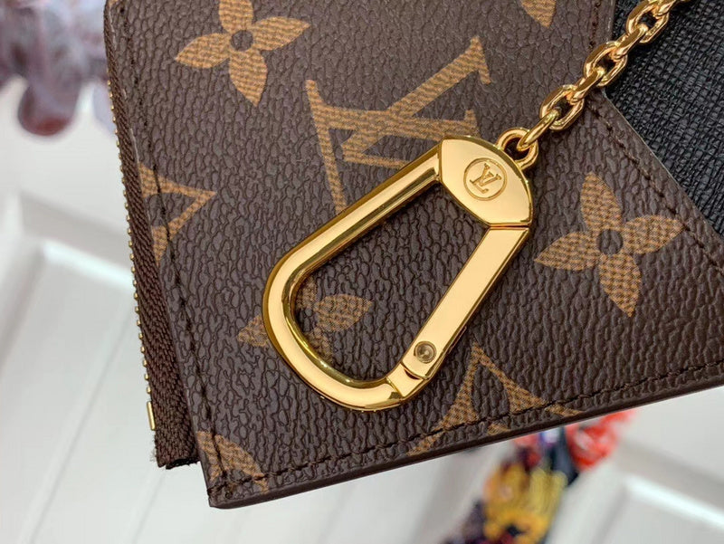 Glami- Glami- Lu-Vi bags - 2979
