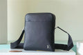Glami Fashion Lu-Vi bags - 9979