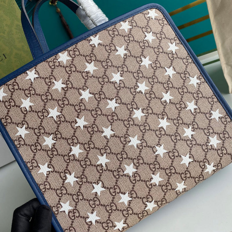 Glami-is - Guki Lady Bags - 1121