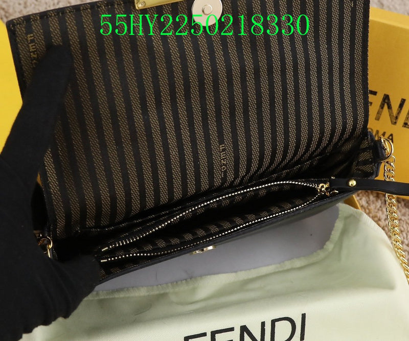 Glami - FDE Bags - 2653