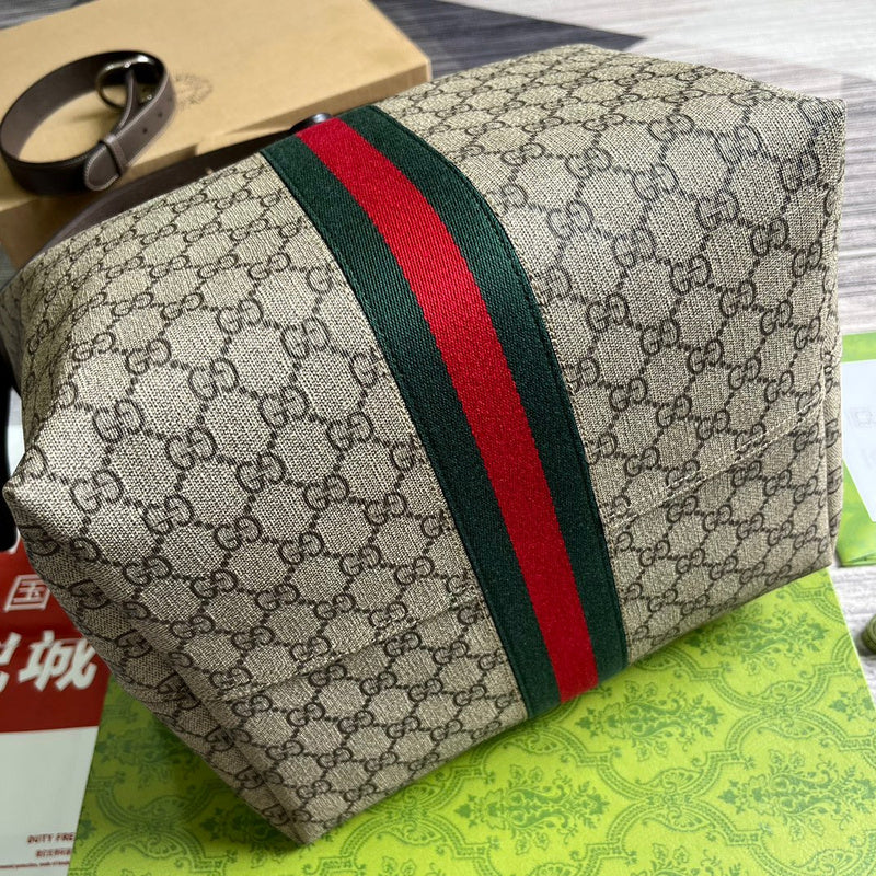 Satchel Bags - GCI Bags - 7320
