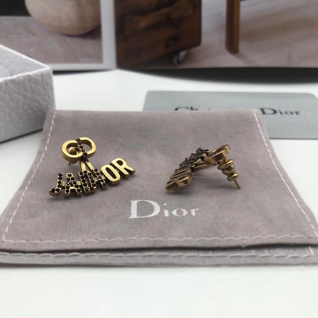 EN - Lux Earring Dir 014