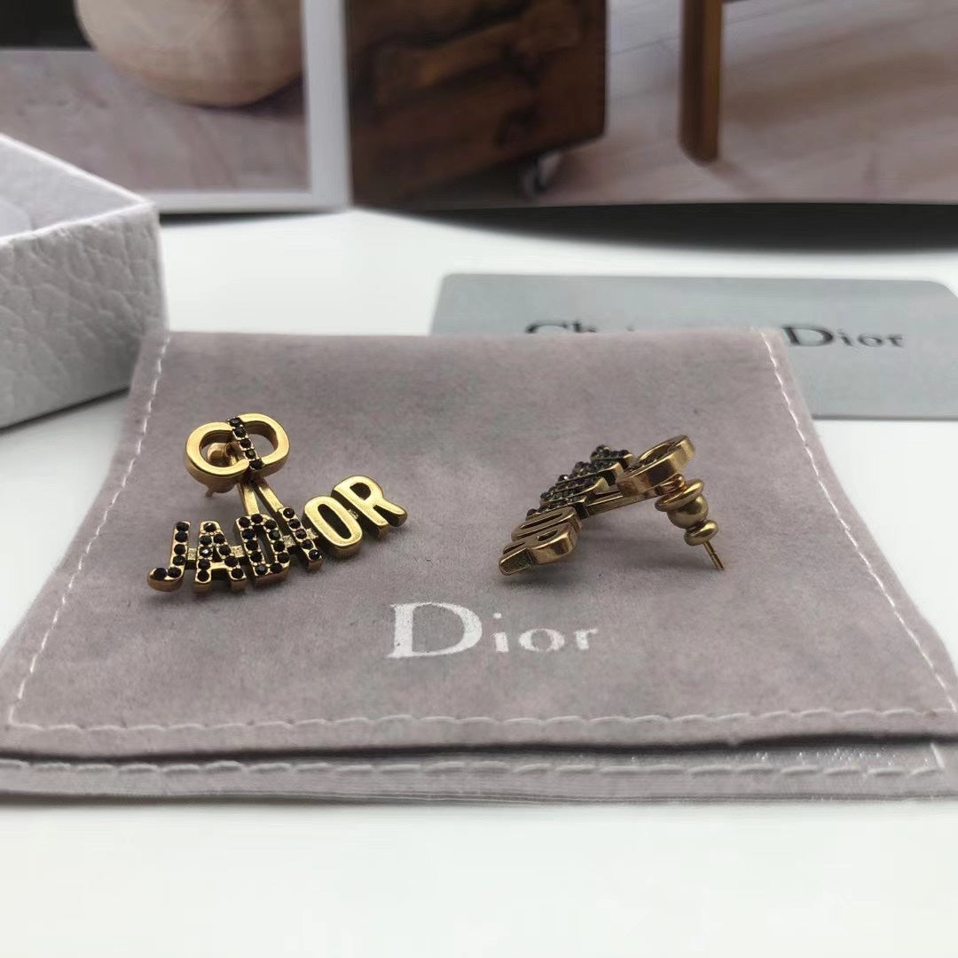 EN - Lux Earring Dir 014