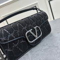 Satchel Bags - VTO Bags - 568