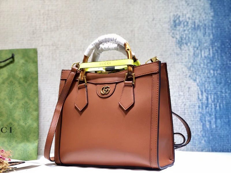 Glami Fashion - GCI Bags - 1929