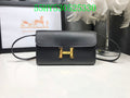 Glami - HMS Bags - 1328