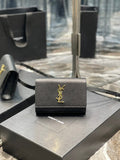 Satchel Bags - SLY Bags - 230