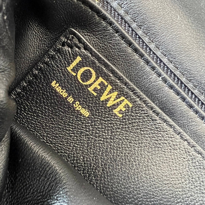 Glamy - LWO Bags - 317