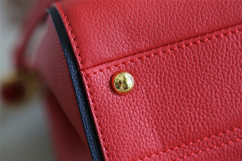 Glami-is - LOV Lady Bags - 1786