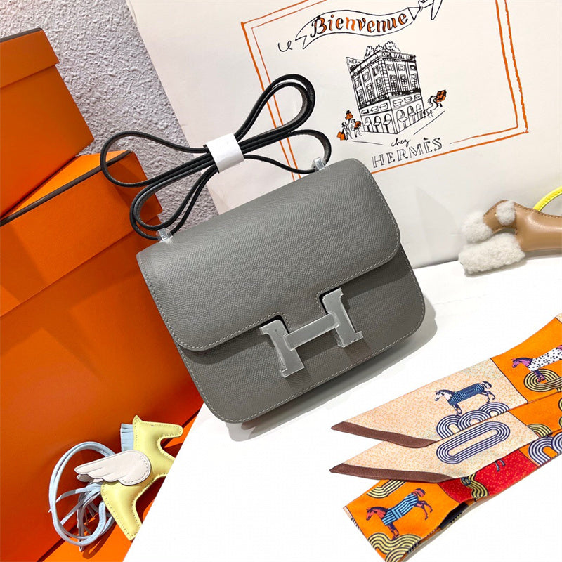 Glami - HMS Bags - 470
