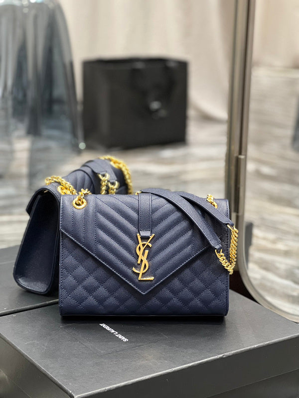 Satchel Bags - SLY Bags - 200