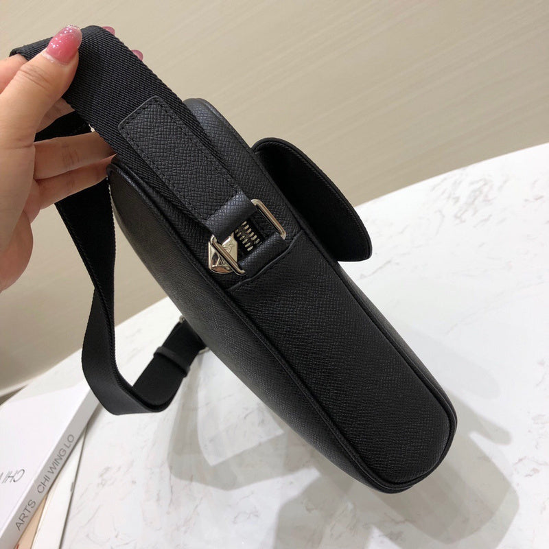 Glami- Glami- Lu-Vi bags - 3247