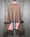 SAMC - GUKI Clothes - 131