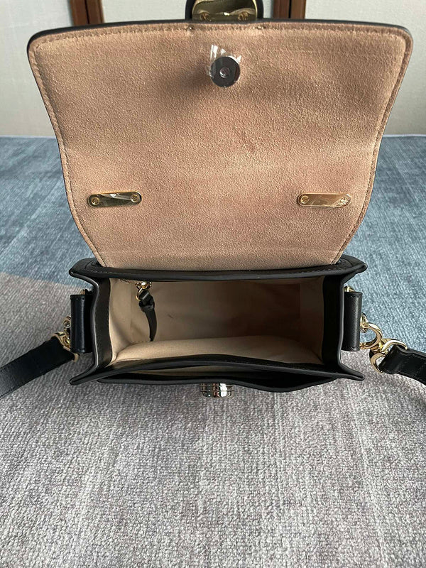 Glamy - CLE Bags - 697