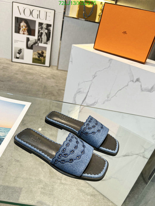 SAMC - HMS Women Shoes - 298