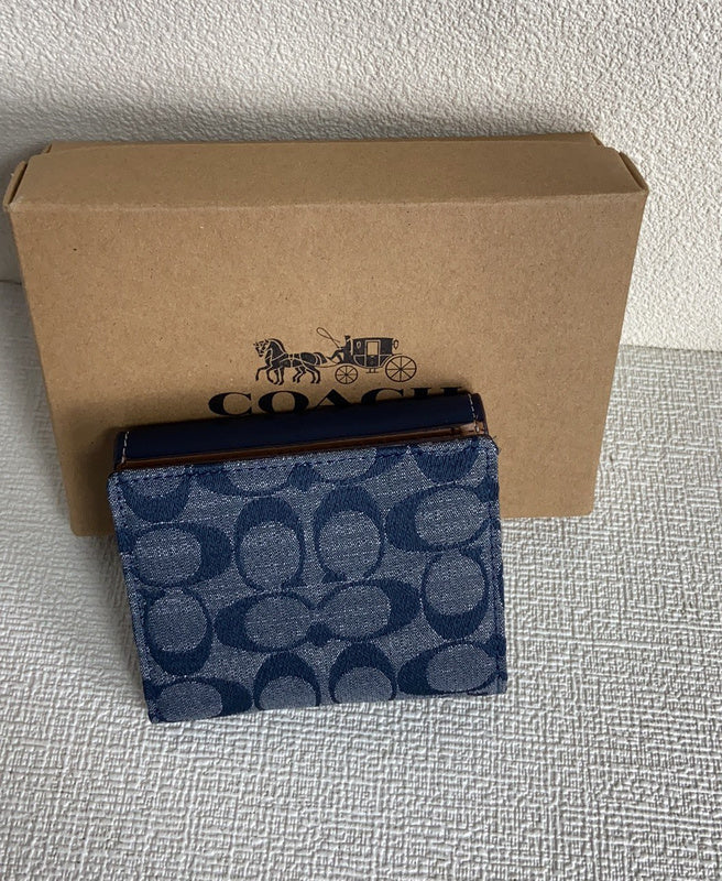 Glami-i CAH Bags - 006