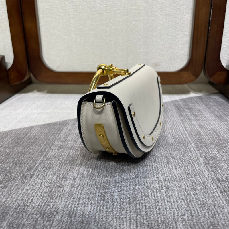 Glamy - CLE Bags - 488