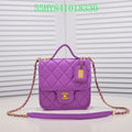 Glami - CHL Bags - 2096