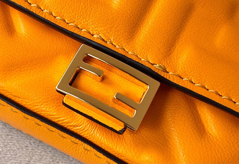 FDI Bags - Luxurious Bags  340