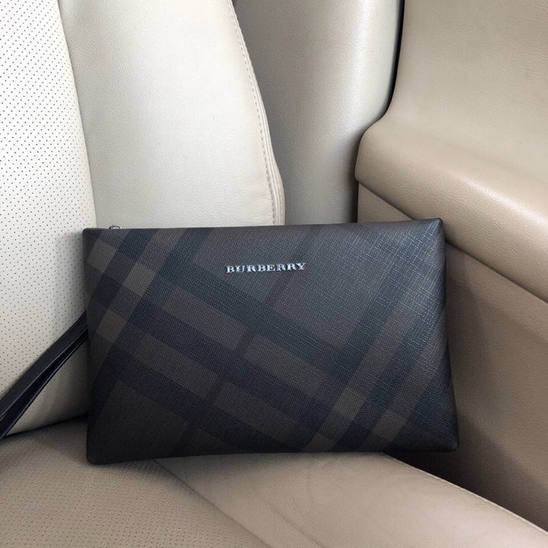 ELE Fashion -BBR Bags - 1282